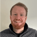 Craig Edwardson