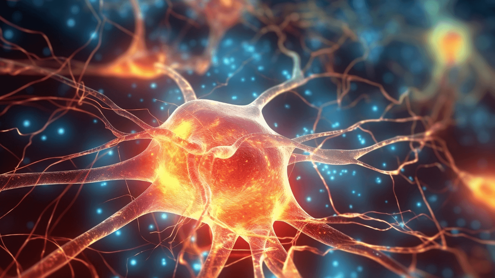 Mindshift Neurons