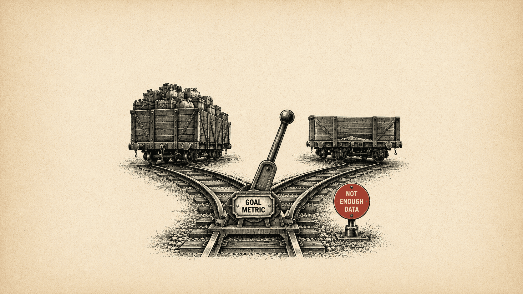 The SEM Dispatch - How to Run a Paid Search Experiment You Can Actually Trust